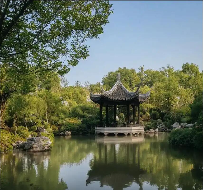 雨花台区夏菡律师有限公司