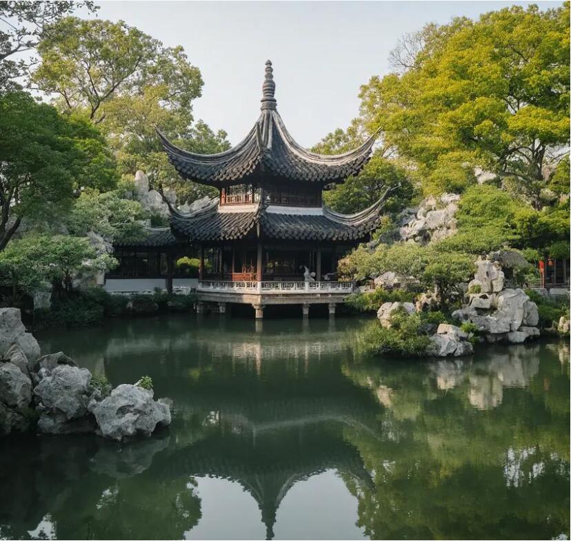 雨花台区夏菡律师有限公司